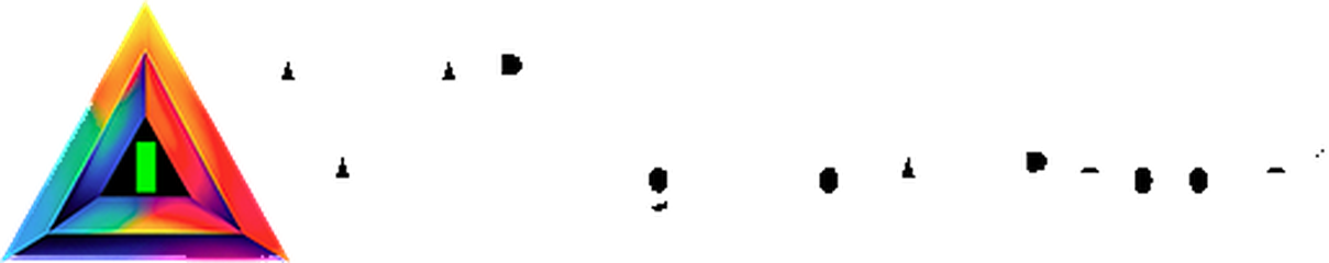 ATTAP — All Things To All People
